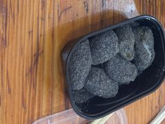 -叶氏麻糍(鼓浪屿店)
