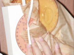 -莫朗核桃饼(虹泉路店)