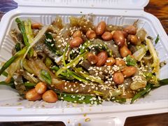 陈添记爽鱼皮-陈添記·祖傳爽鱼皮·西关老字号(广州首店)