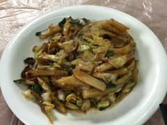 -阿杰臻选海鲜饭店(普陀山店)