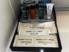 -苏州吴中希尔顿欢朋酒店