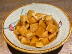 -餐酷哈雷餐厅(通程广场店)