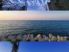 -海花岛旅游度假区