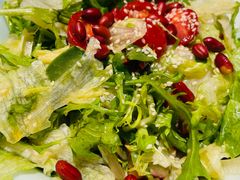 -大铁勺新津菜(迎水道店)