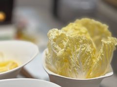 -海底捞火锅(龙湖三千集店)