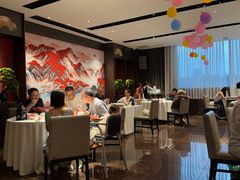 -好食上(喜盈门.范城店)