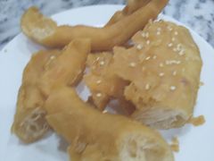 -省城濑粉(龙津店)