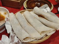 -福照楼汽锅鸡·云南菜(护国路店)