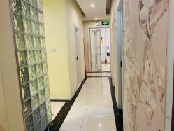-香秀空间科技抗衰·美容中心