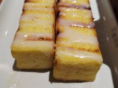 -木屋烧烤(西南角店)