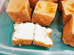 -孖记茶档·热腾茶餐(乐峰店)