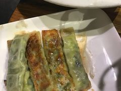 -宴桃园(门头沟店)