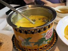 -樽宴酒楼·地道川菜·品质聚会·生日宴请