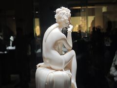 -中华艺术宫(上海美术馆)