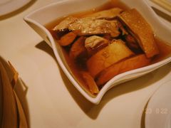 -鼎泰丰(渔阳店)