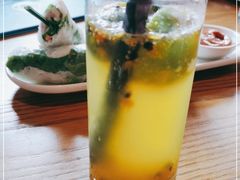 -SUSU·苏苏(四合院创始店)