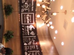-CoCo都可(金狮店)