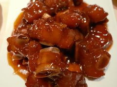 -鼎泰丰(当代商城店)