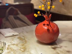 -京华烟云·北京烤鸭(领展购物广场·中关村店)