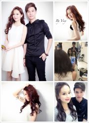 -AD HAIR 
