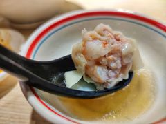 -八二小区抄手(龙湖上城天街店)