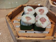 -雍苑(创润大厦店)