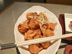-海门鱼仔·潮汕味(KKMall店)