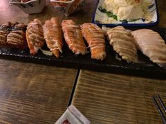 -米彩料理(西丽店)