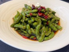 -楚禾宴·家宴(光谷大道店)