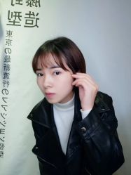 -藤野造型
