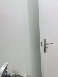 -至简医疗美容·医生集团