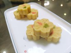 -蟹村草堂·苏式园林人文农家·大闸蟹