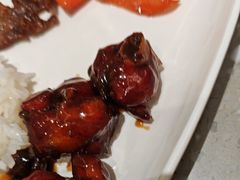 -大米先生(德思勤分店)