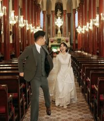 -北遇映画PHOTO GRAPHY STUDIO