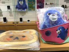 -Sony Store索尼(广州正佳店)