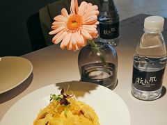 -杭儿风餐厅(嘉里中心店)