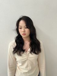 -YH HAIR SALON