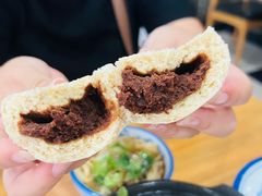 -小放牛炒菜馆(裕华东路店)