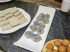 -仁虎老火锅(黄泥磅店)