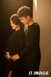 -专注孕妇照亲子照·纪田摄影