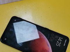 -千米手机电脑维修回收(光谷旗舰店)