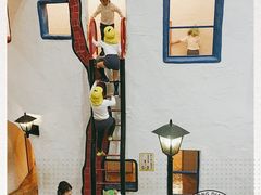 -大阪儿童乐园