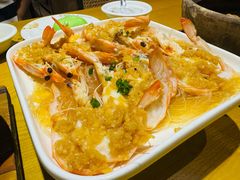 -东就鸭饭店·古早海南菜(友谊南海城店)