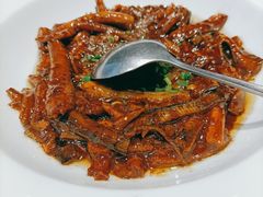 -和记小菜(名品店)
