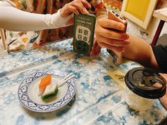 -莫定标娘惹糕点
