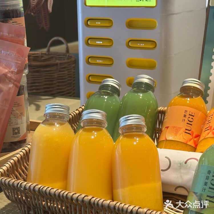心情好的美食角落-文安-初摊[爱心]