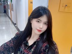 -猫库迷你自助仓储寄存仓库(丽泽桥店)