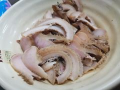 -都谷包子(天一广场店)