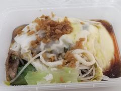 -王记新汕头肠粉炖汤
