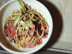 -五合院·整点烤肉